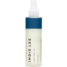 Sleep Body Oil