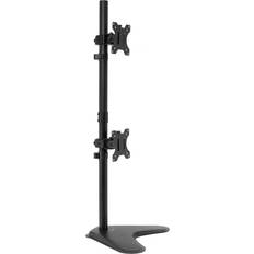 Mount It TV Accessories Mount It MI-1758