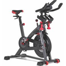 Schwinn IC4 Indoor Cycling