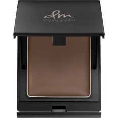 Balm Contour #2 Medium