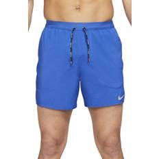 Shorts Nike Flex Stride 5 Running Shorts Men - Game Royal