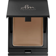 Anti-Età Contouring Danessa Myricks Beauty Balm Contour #2 Light