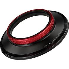 Filter Holder WC-N14