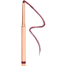Patrick TA Precision Lip Crayon - She Must Be New