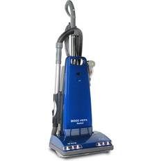 Full Bag Indicator Upright Vacuum Cleaners ProLux New Prolux 9000