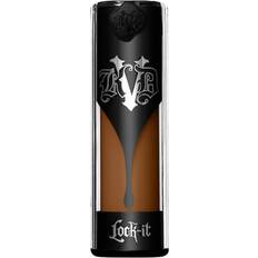 Kvd KVD Vegan Beauty Lock-It Foundation #76 Deep