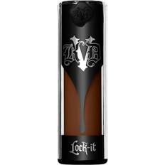 KVD Beauty Lock-It Foundation #79 Deep