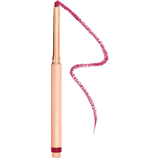 Patrick TA Major Beauty Headlines - Precision Lip Crayon She's Hard to Get