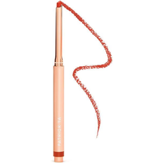Patrick TA Precision Lip Crayon - Major Headlines