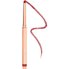 Patrick TA Major Beauty Headlines - Precision Lip Crayon That's Why She's Late