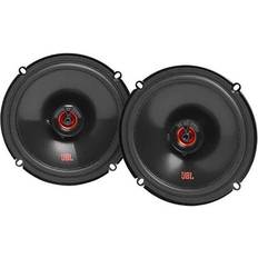 JBL 6.5" Boat & Car Speakers JBL Club 620F