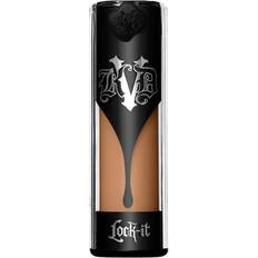 KVD Beauty Lock-It Foundation #59 Medium