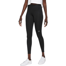 Leggings NIKE Women's Jordan Leggings - Black/White