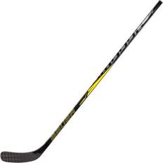 Ice Hockey Bauer Supreme 3S Jr