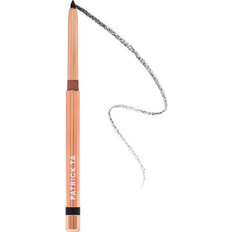 Patrick TA Eyeliners Patrick TA Major Dimension Precision Gel Eyeliner Black