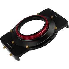 Extra-wide Filter Accessories Fotodiox Filter Holder WC-S14