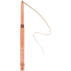 Senza Parabeni Eyeliner Patrick TA Major Dimension Precision Gel Liner Cream