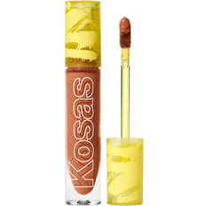 Kosas Revealer Concealer #8.1