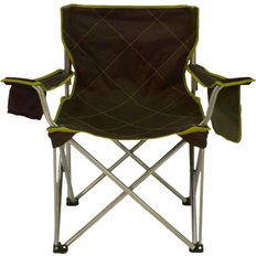 Travel Chair Big Kahuna