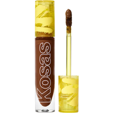 Makeup Kosas Revealer Concealer Lystergivande - Flytande