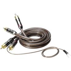 2RCA - 2RCA