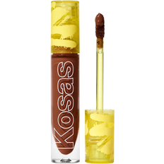 Kosas Makeup Kosas Revealer Concealer Lystergivande - Flytande