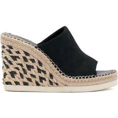 Vince Camuto Brissia - Black