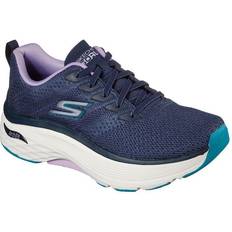 Arch fit max cushioning Skechers Max Cushioning Arch Fit W - Navy