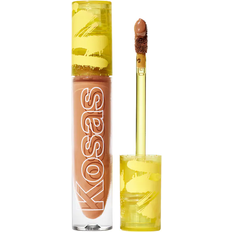 Kosas Revealer Concealer #7