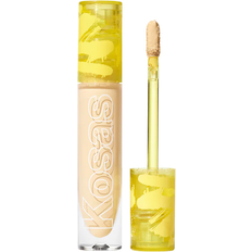 Kosas Revealer Concealer Lystergivande - Flytande
