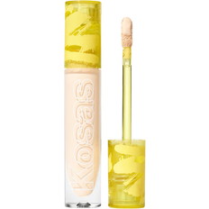 Kosas Revealer Concealer Lystergivande - Flytande