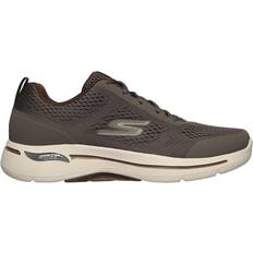 Skechers GO Walk Arch Fit Idyllic M - Taupe