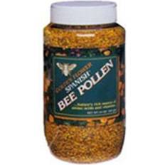 Imperial Elixir Bee Pollen Spanish 16 oz