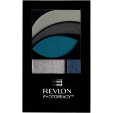 Revlon shadow Revlon PhotoReady Primer Shadow Eclectic