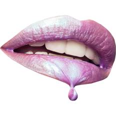 INC.redible Gift Boxes & Sets INC.redible In a Dream World Iridescent Lip Gloss 99% Unicorn, 1% Badass 1% Badass