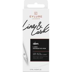 Lash Adhesive Eylure Line & Lash Clear