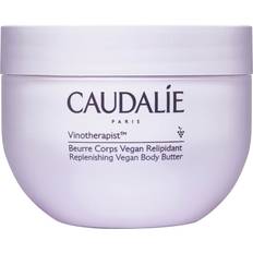 Balm Body Care Caudalie Vinotherapist Replenishing Vegan Body Butter 8.5fl oz