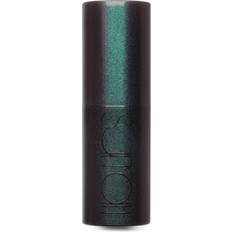 Surratt Torche Lumiere 11.5g (Various Shades) D’Or