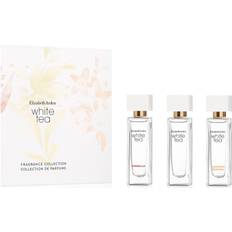 Elizabeth Arden Geschenkboxen Elizabeth Arden White Tea Gift Set 3x10ml