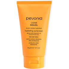 Pevonia Hydrating Sunscreen Broad Spectrum SPF40 150g