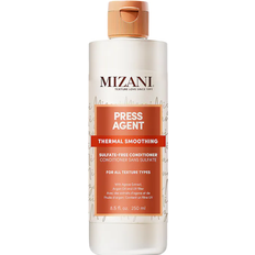 Mizani Hair Products Mizani Press Agent Thermal Smoothing Sulfate-Free Conditioner 250ml