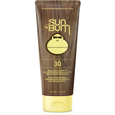 Lotion Sunscreens Sun Bum Original Sunscreen Lotion SPF30 6fl oz