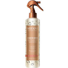 Mizani Style Shifter Society Coco Dew 6.8fl oz