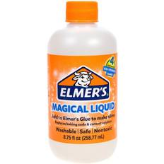 Schoollijm Elmers Magische Vloeibare Slijm Activator 8.75oz
