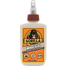 Gorilla Trälim Gorilla Wood Glue 118 ml