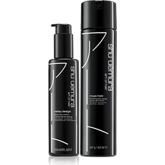 Shu Uemura shu uemura Moya Hold Finishing Hair Spray 227g