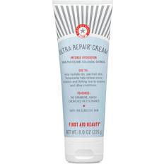 First Aid Beauty Ultra Repair Cream Intense Hydration 226g