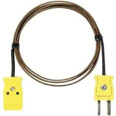 Cable ext Fluke 80PK-EXT Cable