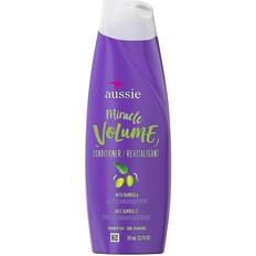 Aussie Hair Products Aussie Miracle Volume Conditioner 360ml