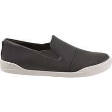 Loafers Softwalk Alexandria - Black